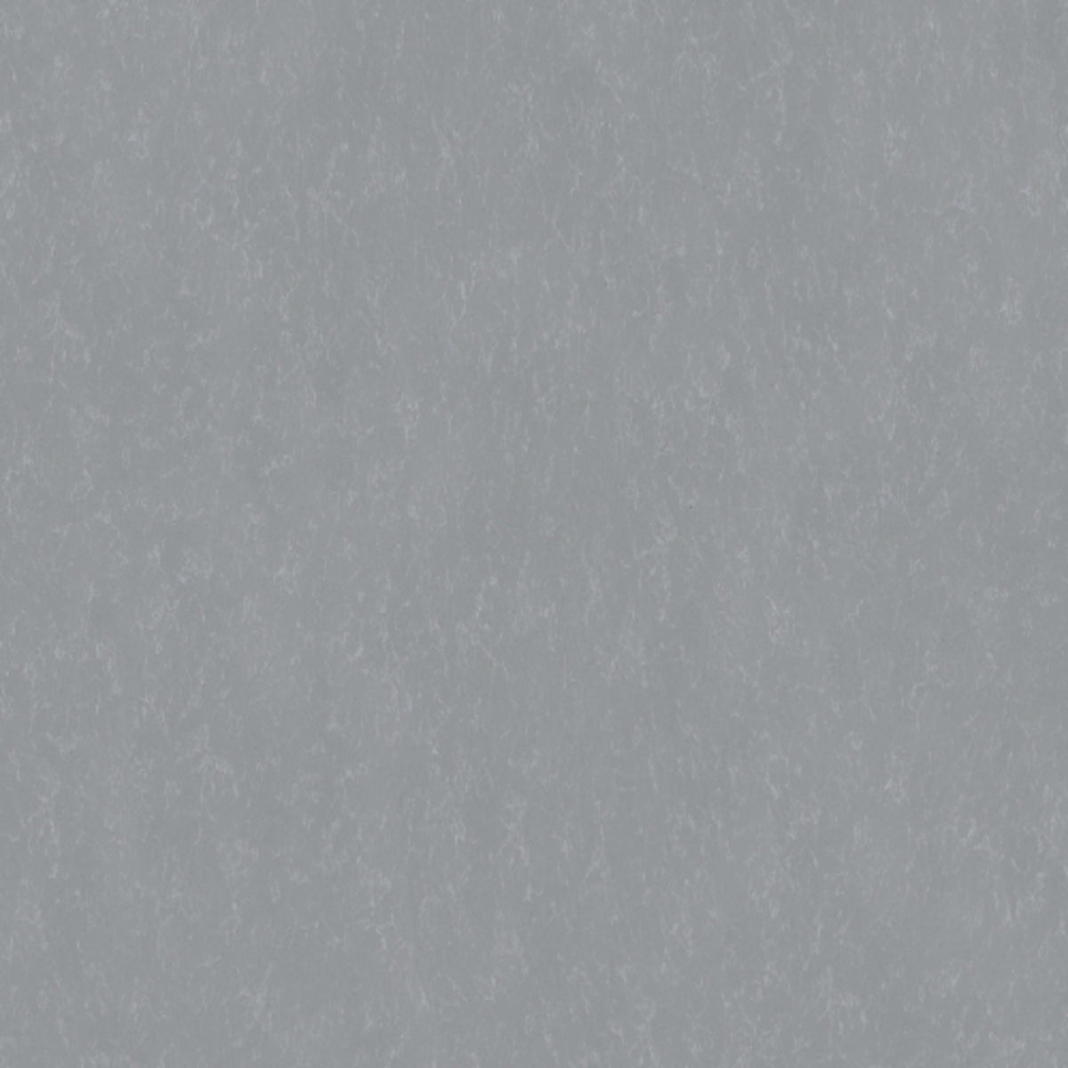 Quartz Collection in Urban Cloud Solid Surface