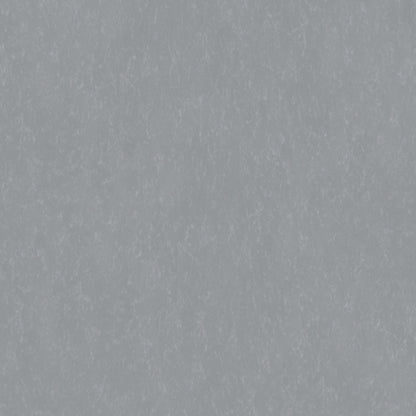 Quartz Collection in Urban Cloud Solid Surface