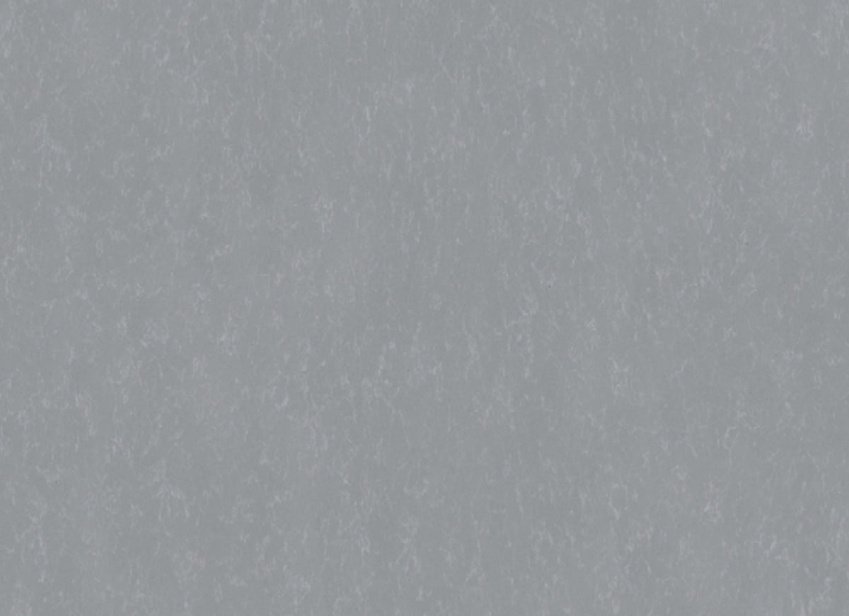 Quartz Collection in Urban Cloud