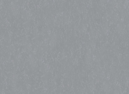 Quartz Collection in Urban Cloud