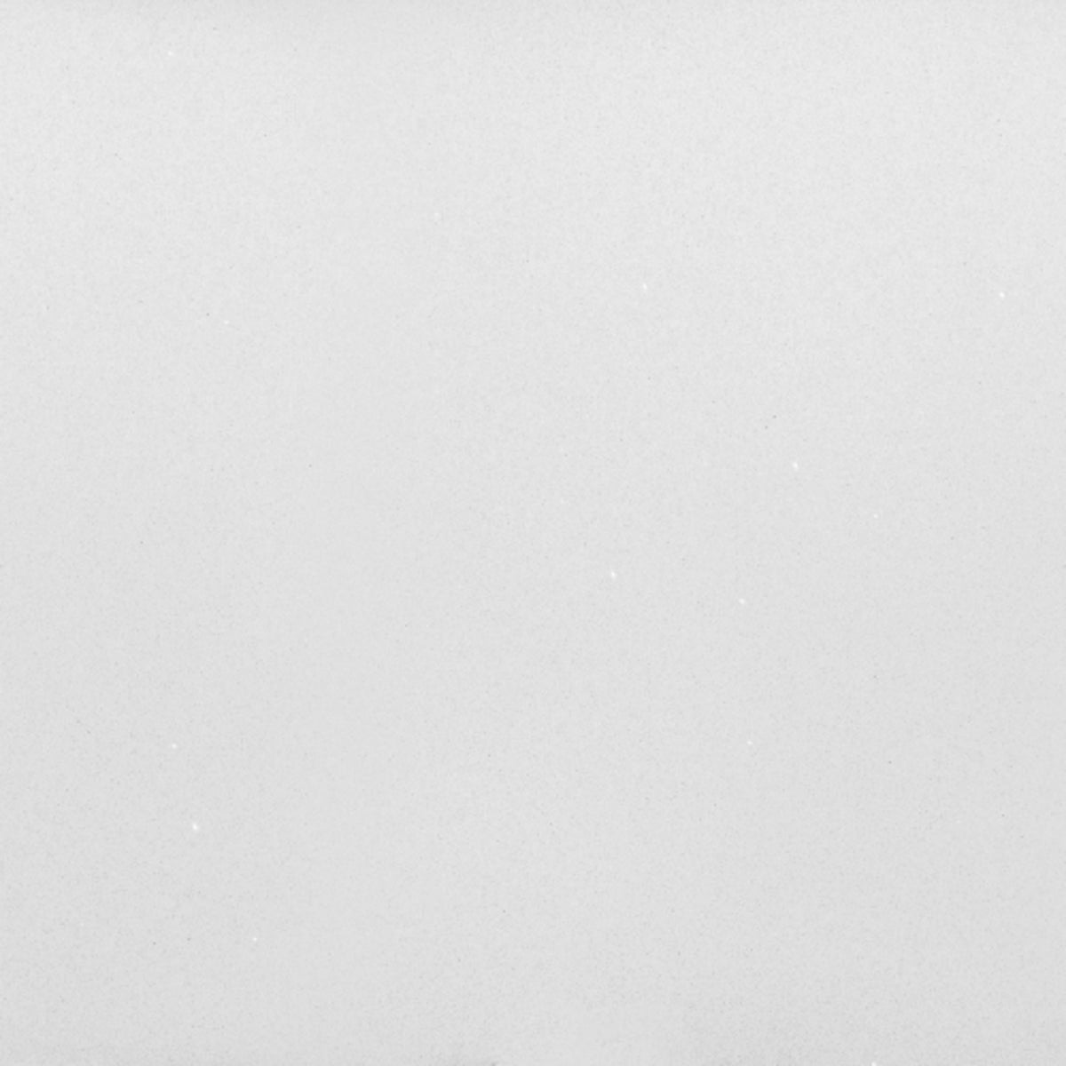 Quartz Collection in Marfa Solid Surface