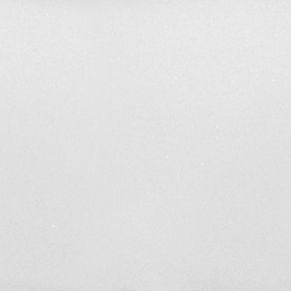 Quartz Collection in Marfa Solid Surface