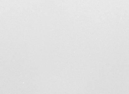 Quartz Collection in Marfa
