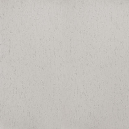 Quartz Collection in Mountain Carrara Solid Surface