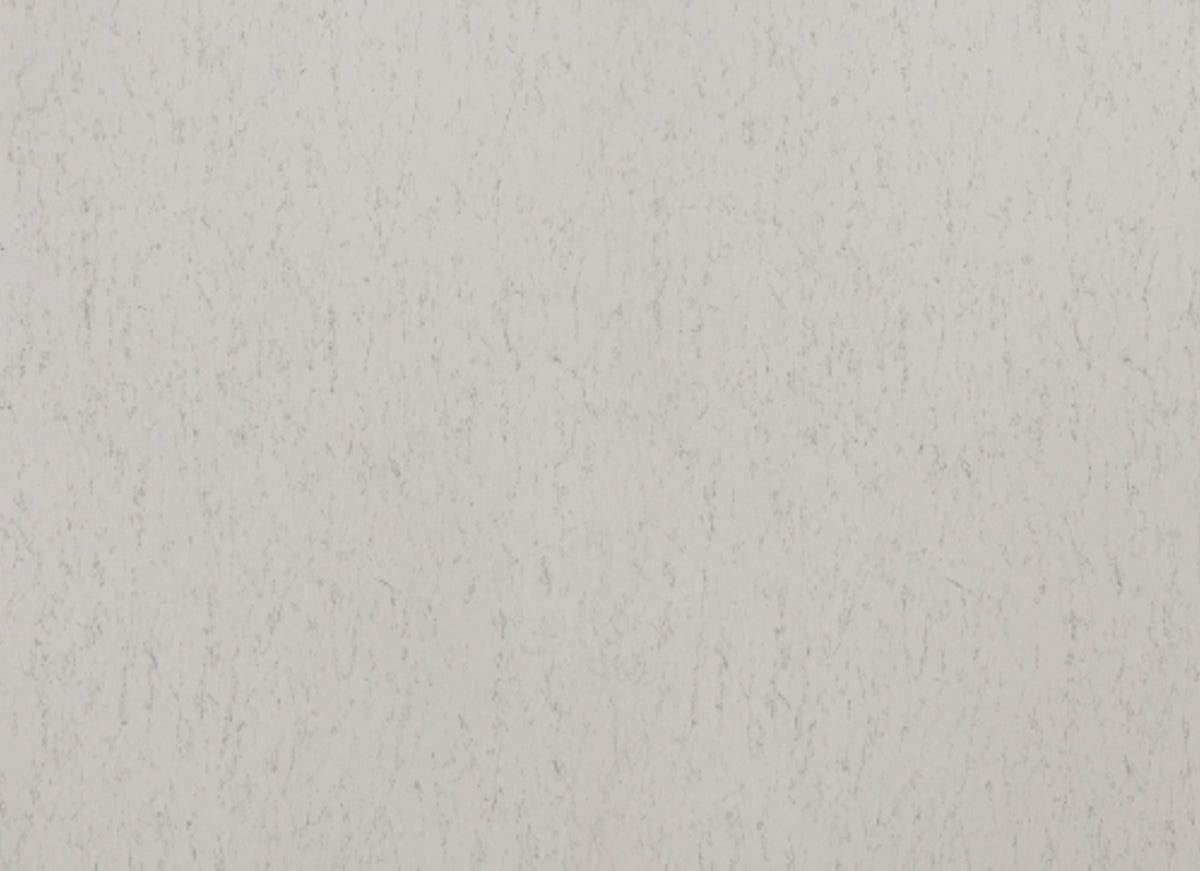 Quartz Collection in Mountain Carrara