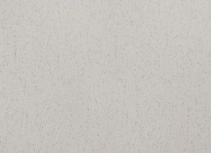 Quartz Collection in Mountain Carrara