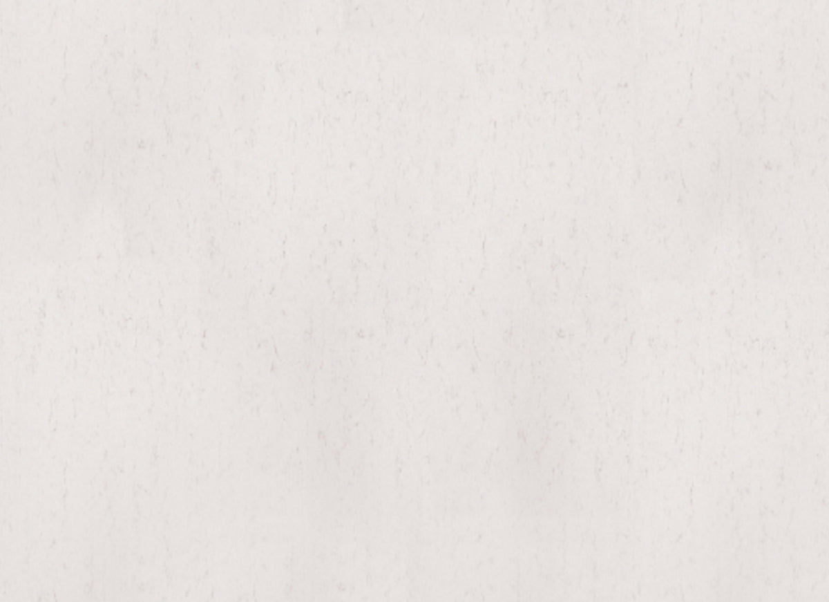 Quartz Collection in Carrara Codena