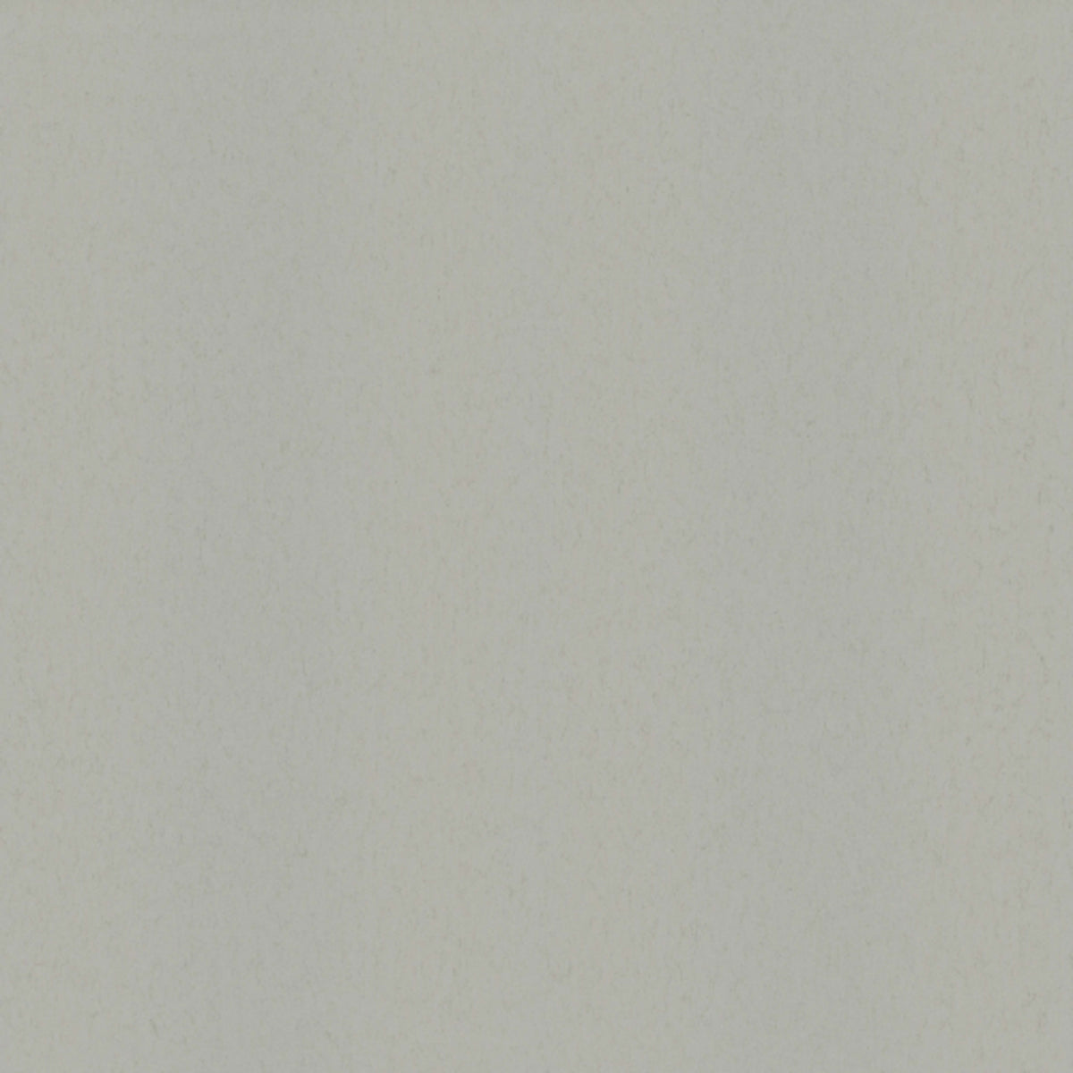 Quartz Collection in San Angelo Solid Surface