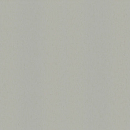Quartz Collection in San Angelo Solid Surface