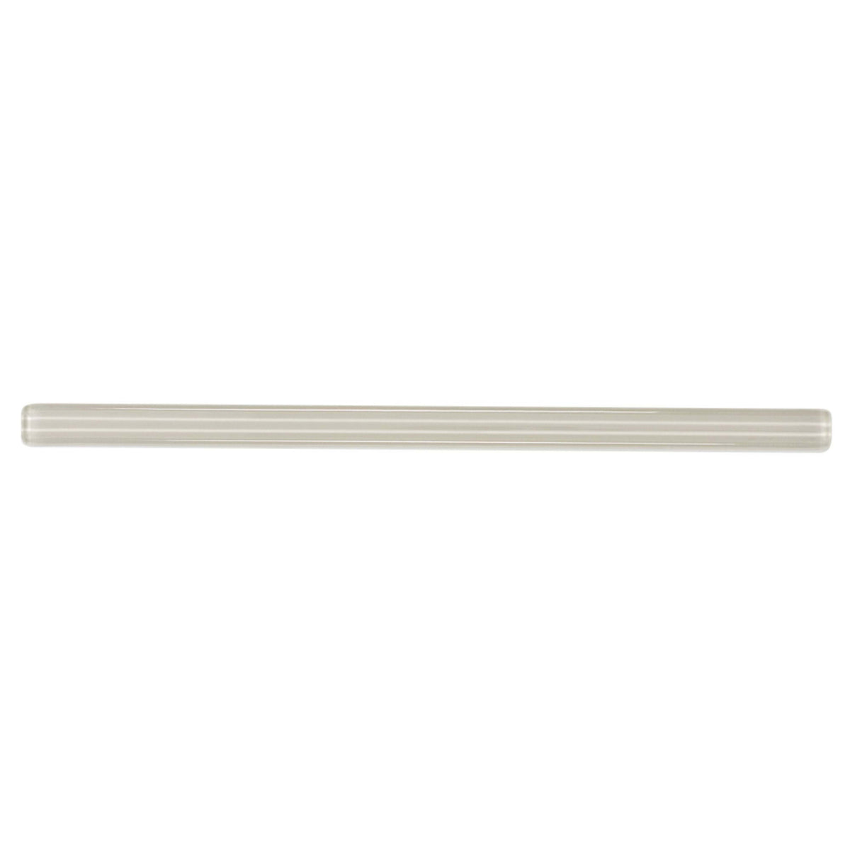 Euphoria in Euphoria Destiny Pencil Glass Tile