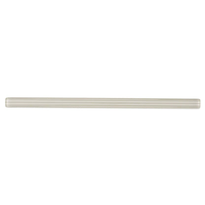 Euphoria in Euphoria Destiny Pencil Glass Tile