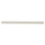 Euphoria in Euphoria Destiny Pencil Glass Tile