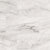 Trecento in Quarzo Taj Luxury Vinyl