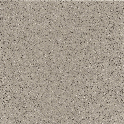 Cross-Colors Mingles in Gray Mingle 8"x8" Unpolished Tile