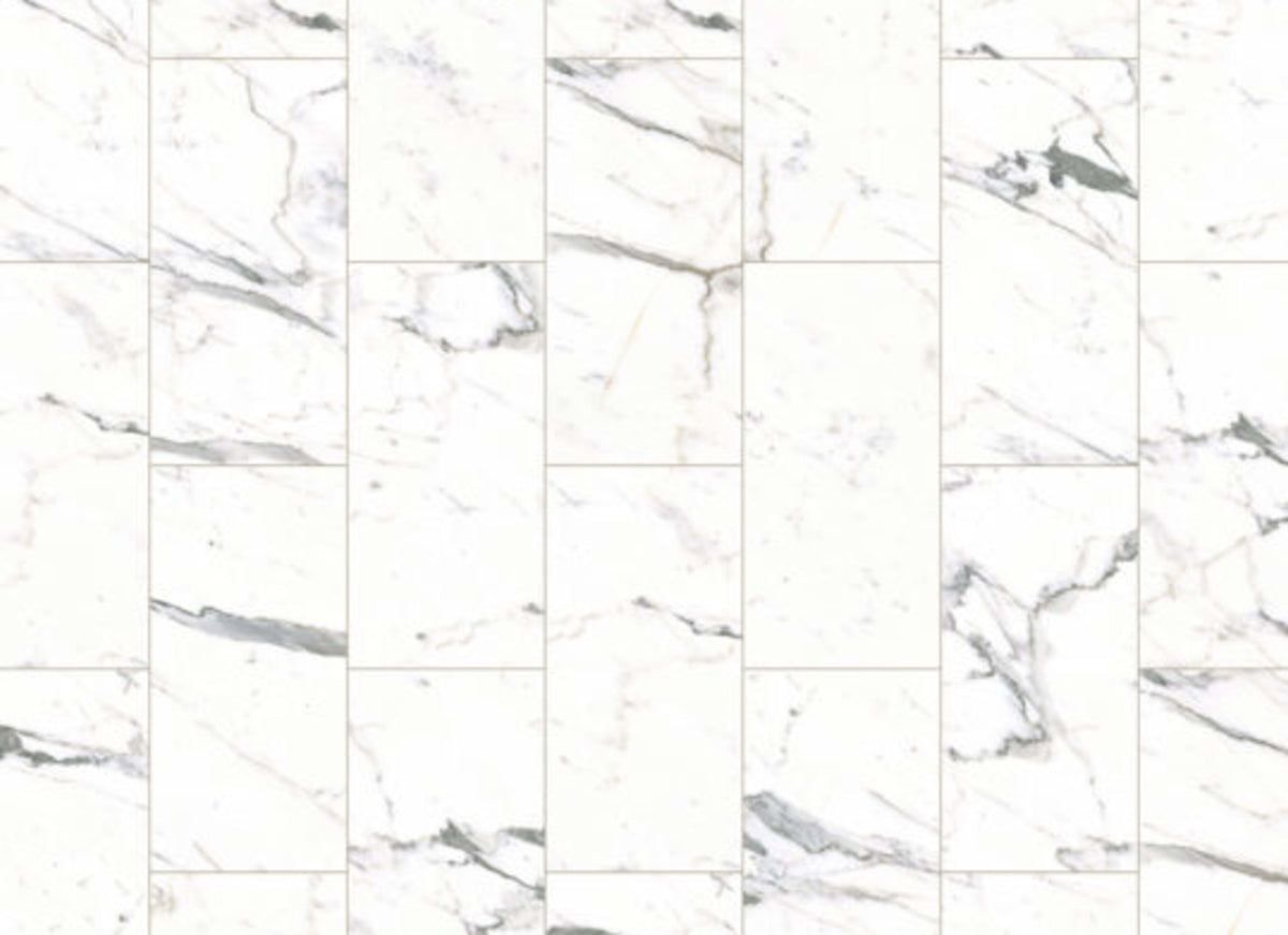 Ceramin - Sono Eclipse in Reposado Carrara