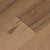 Whiskey & Wine in Reserve Whiskey Hardwood