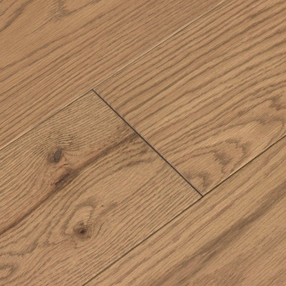 Whiskey & Wine in Reserve Wine Hardwood