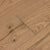 Whiskey & Wine in Reserve Wine Hardwood