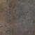 Natural Beauty Stone - Artifact in Rich Earth Luxury Vinyl