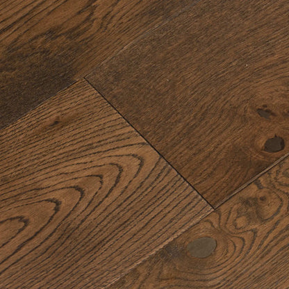 Barrel in Rincon Reserve Hardwood