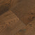 Barrel in Rincon Reserve Hardwood
