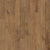 Ceramin - Sono Eclipse in Riverview Luxury Vinyl
