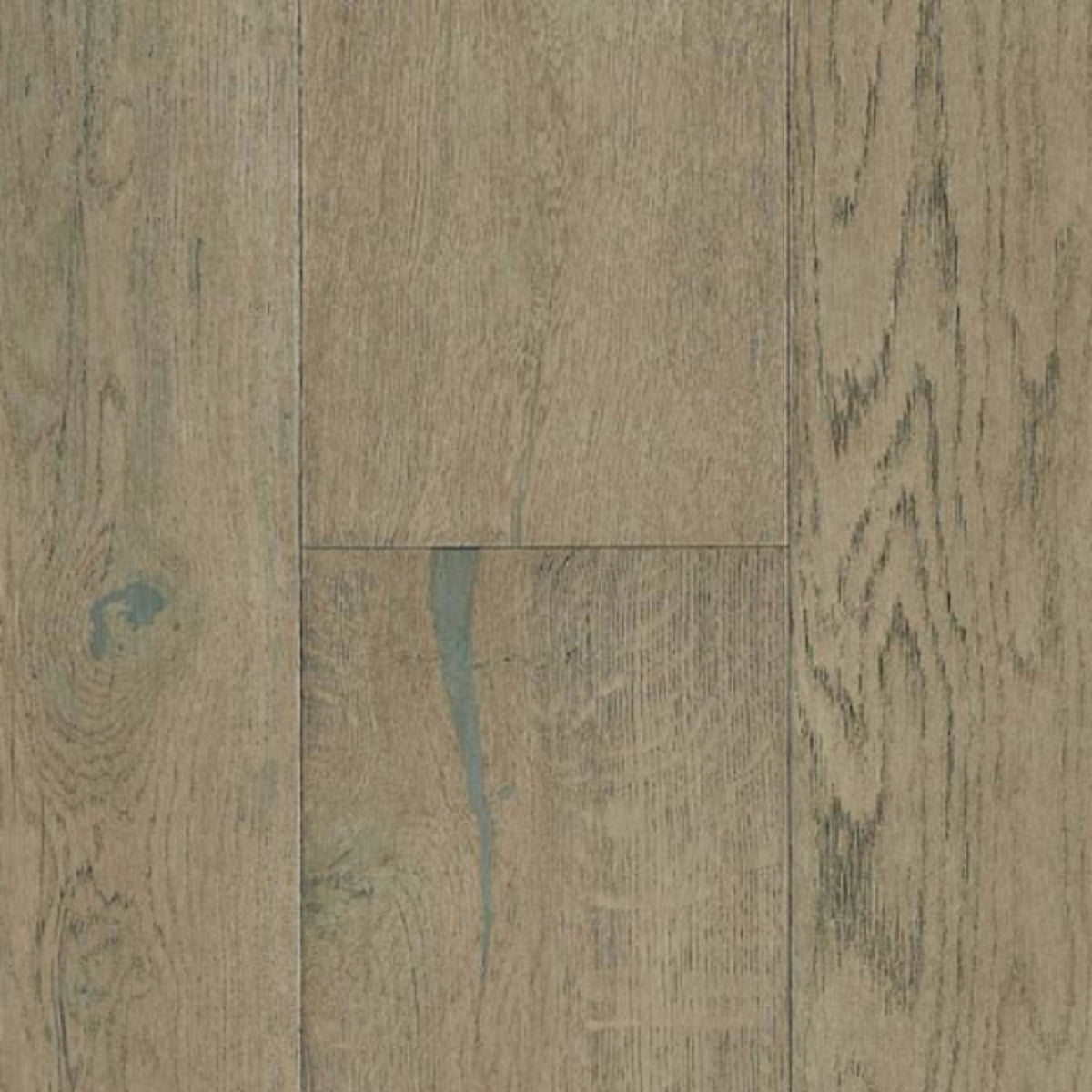 Dutton Pass White Oak Engineered in Rock Climb Hardwood