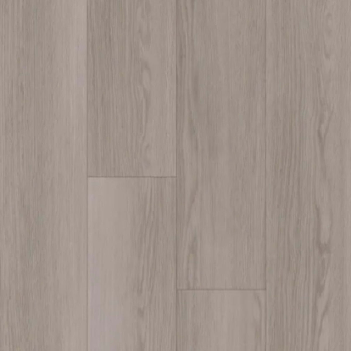 Moto in Rockcliff Laminate