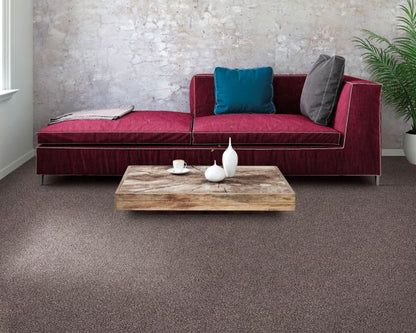 Rustic Revival
