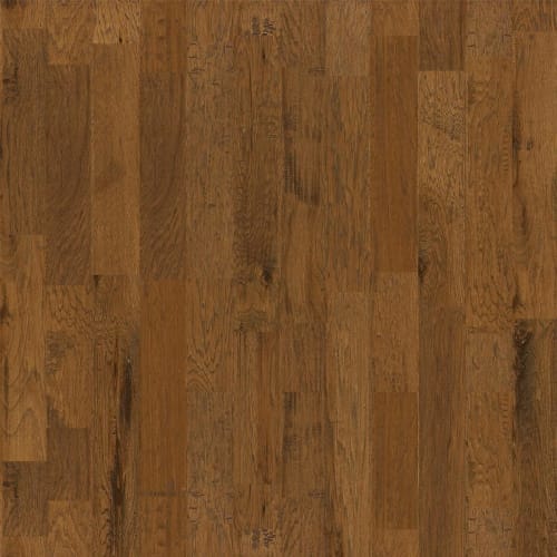 Wynfield Hickory 5