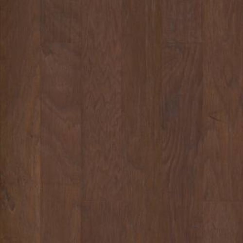 Wynfield Hickory 5
