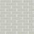 PARAMOUNT 3X12 GLASS