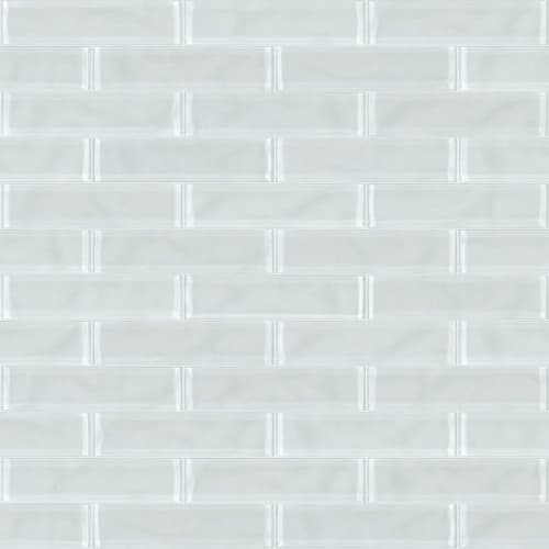 PARAMOUNT 3X12 ARTISAN GLASS