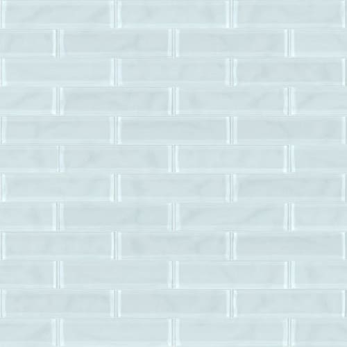 PARAMOUNT 3X12 ARTISAN GLASS