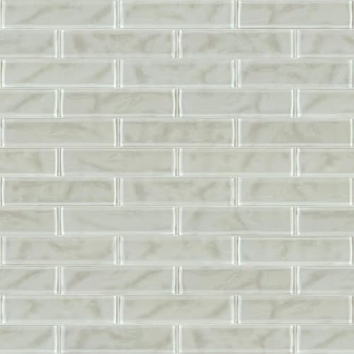 PARAMOUNT 3X12 ARTISAN GLASS