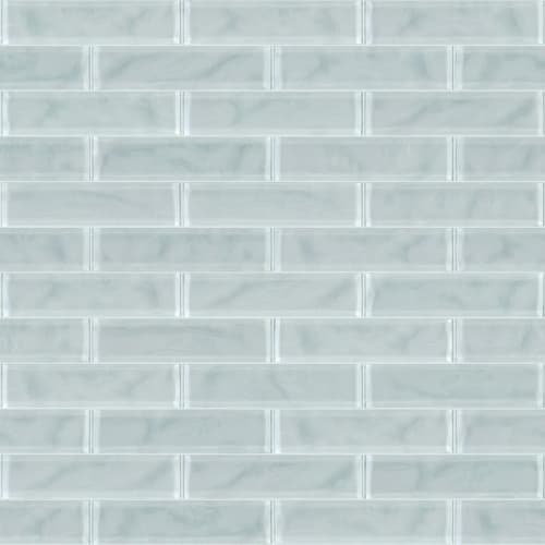 PARAMOUNT 3X12 ARTISAN GLASS