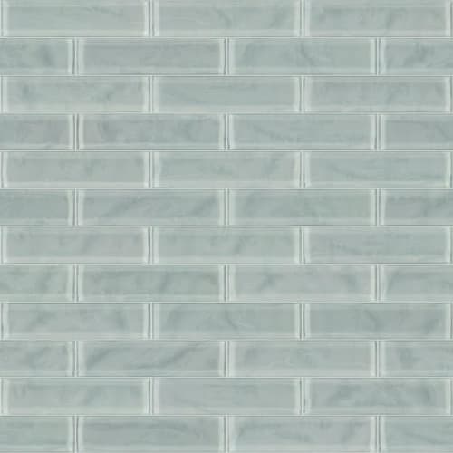 PARAMOUNT 3X12 ARTISAN GLASS