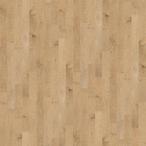 Fairbanks Maple 5