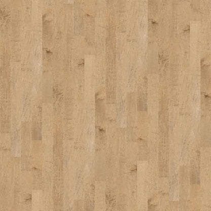 Fairbanks Maple 5
