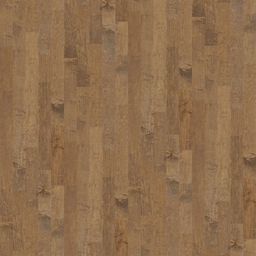 Fairbanks Maple 5