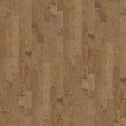 Fairbanks Maple 5