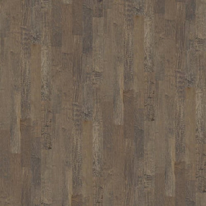 Fairbanks Maple 5