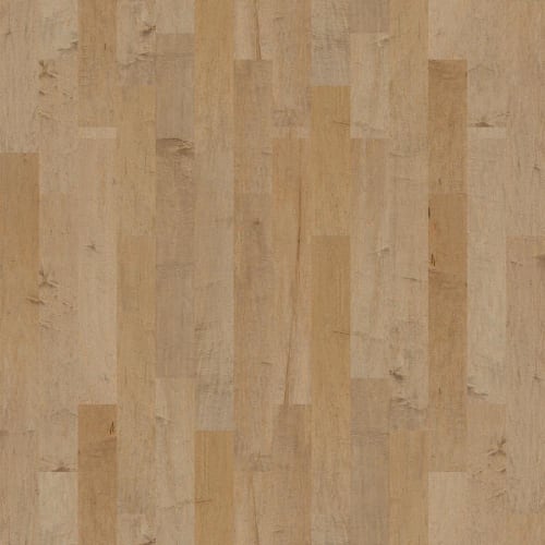 Fairbanks Maple 6 3/8