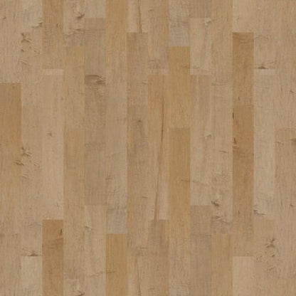 Fairbanks Maple 6 3/8