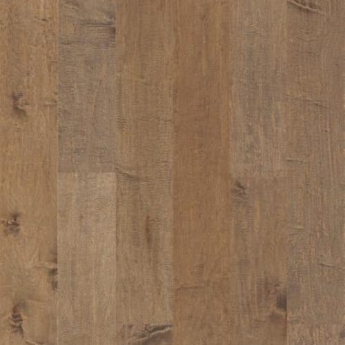Fairbanks Maple 6 3/8