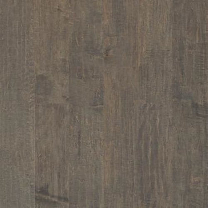Fairbanks Maple 6 3/8