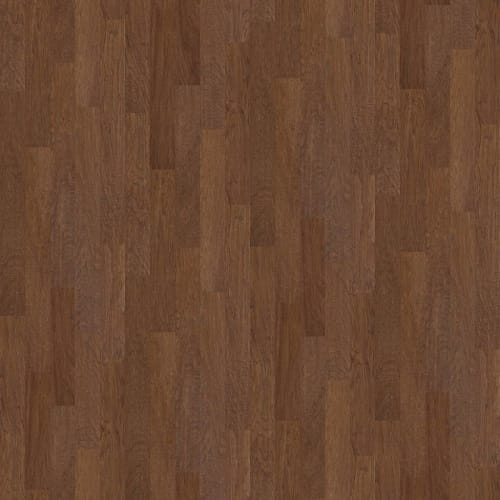 HAYDEN HICKORY