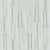 VISION 16X32 MATTE