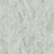 VISION 16X32 MATTE