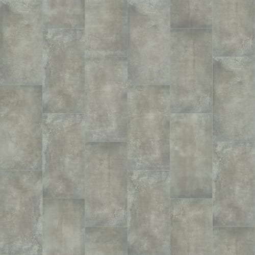 FOUNDRY 16X32